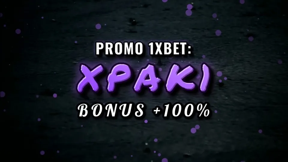 5 Things to Know About the 1xBet Free Code Before You Sign Up